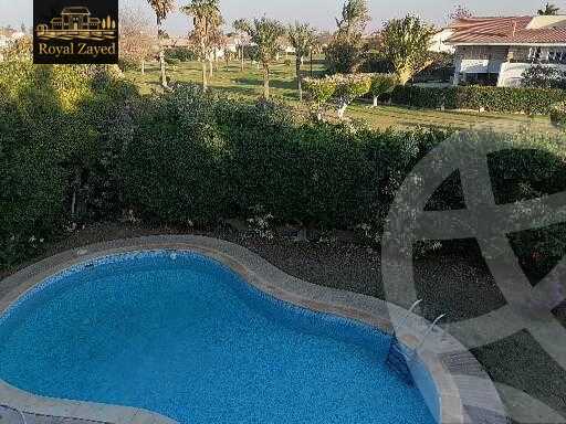 https://aqarmap.com.eg/ar/listing/2859310-for-rent-cairo-el-sheikh-zayed-city-compounds-in-sheikh-zayed-el-rabwa