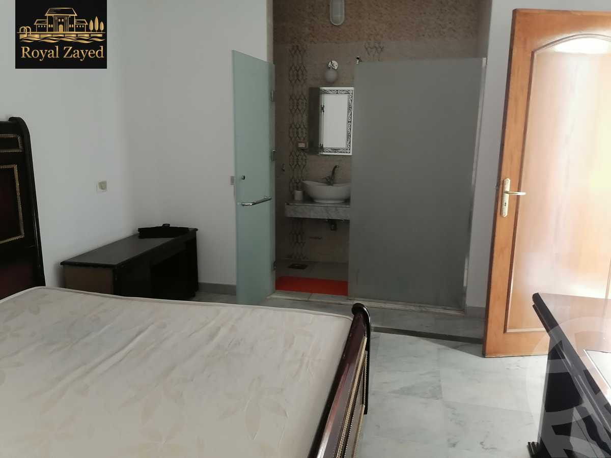 https://aqarmap.com.eg/ar/listing/2859310-for-rent-cairo-el-sheikh-zayed-city-compounds-in-sheikh-zayed-el-rabwa
