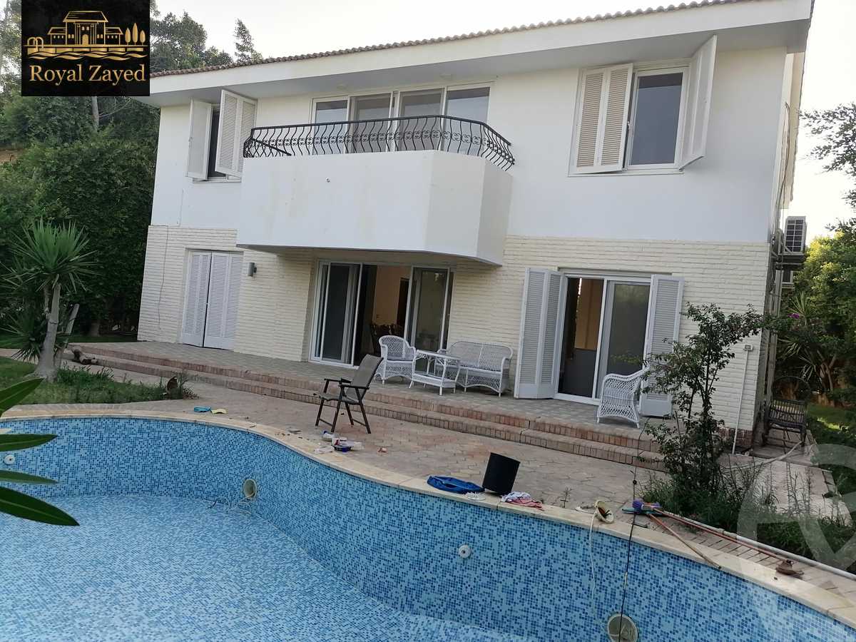 https://aqarmap.com.eg/ar/listing/2859310-for-rent-cairo-el-sheikh-zayed-city-compounds-in-sheikh-zayed-el-rabwa
