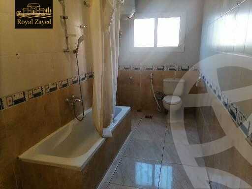 https://aqarmap.com.eg/ar/listing/3009319-for-rent-cairo-el-sheikh-zayed-city-compounds-in-sheikh-zayed-el-rabwa