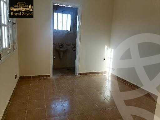 https://aqarmap.com.eg/ar/listing/3009319-for-rent-cairo-el-sheikh-zayed-city-compounds-in-sheikh-zayed-el-rabwa