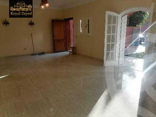 https://aqarmap.com.eg/ar/listing/3009319-for-rent-cairo-el-sheikh-zayed-city-compounds-in-sheikh-zayed-el-rabwa