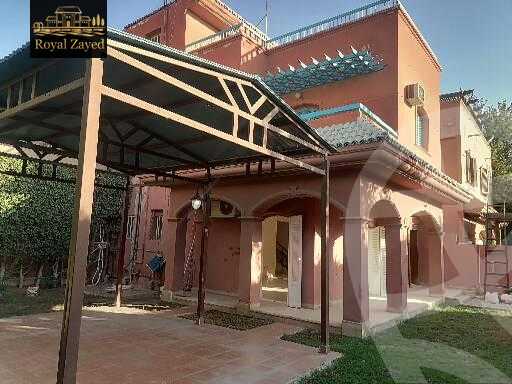 https://aqarmap.com.eg/ar/listing/3009319-for-rent-cairo-el-sheikh-zayed-city-compounds-in-sheikh-zayed-el-rabwa