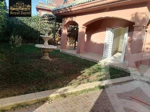 https://aqarmap.com.eg/ar/listing/3009319-for-rent-cairo-el-sheikh-zayed-city-compounds-in-sheikh-zayed-el-rabwa