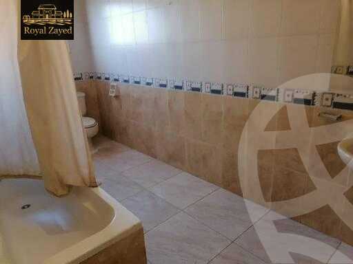 https://aqarmap.com.eg/ar/listing/3009319-for-rent-cairo-el-sheikh-zayed-city-compounds-in-sheikh-zayed-el-rabwa