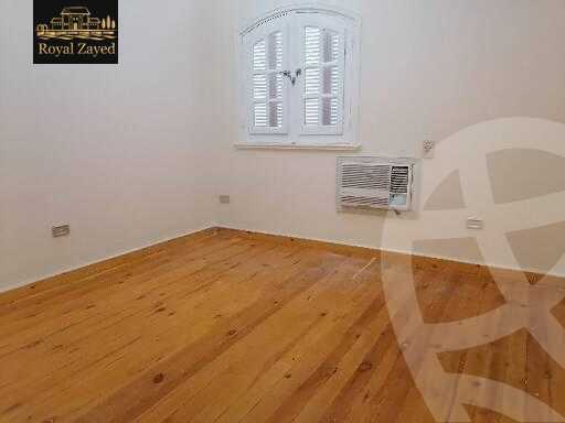https://aqarmap.com.eg/ar/listing/3009319-for-rent-cairo-el-sheikh-zayed-city-compounds-in-sheikh-zayed-el-rabwa