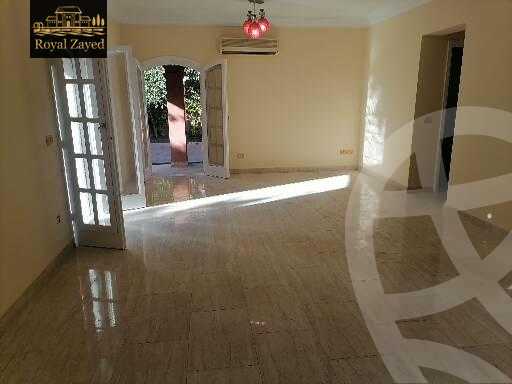 https://aqarmap.com.eg/ar/listing/3009319-for-rent-cairo-el-sheikh-zayed-city-compounds-in-sheikh-zayed-el-rabwa