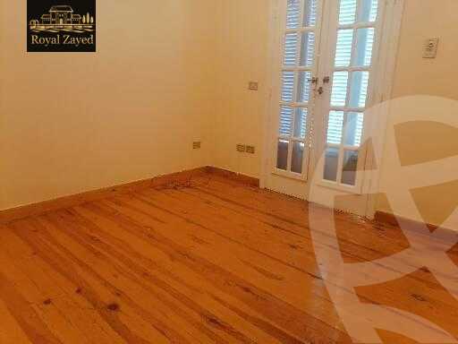 https://aqarmap.com.eg/ar/listing/3009319-for-rent-cairo-el-sheikh-zayed-city-compounds-in-sheikh-zayed-el-rabwa