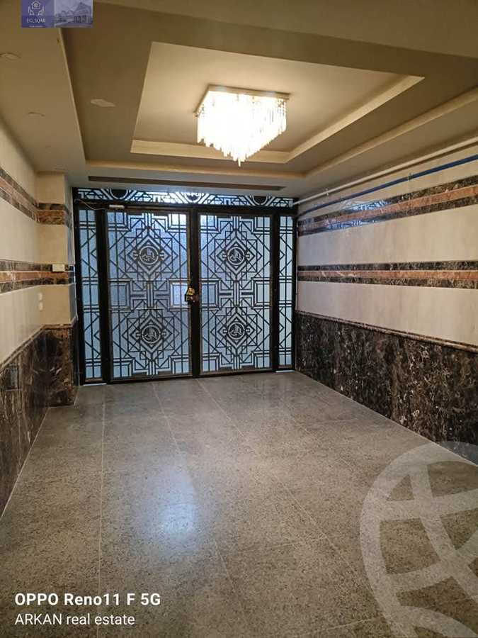 https://aqarmap.com.eg/en/listing/5981653-for-sale-cairo-hadayek-el-ahram-mntq-d