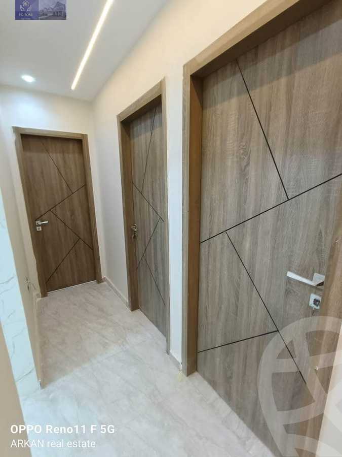 https://aqarmap.com.eg/en/listing/5981653-for-sale-cairo-hadayek-el-ahram-mntq-d