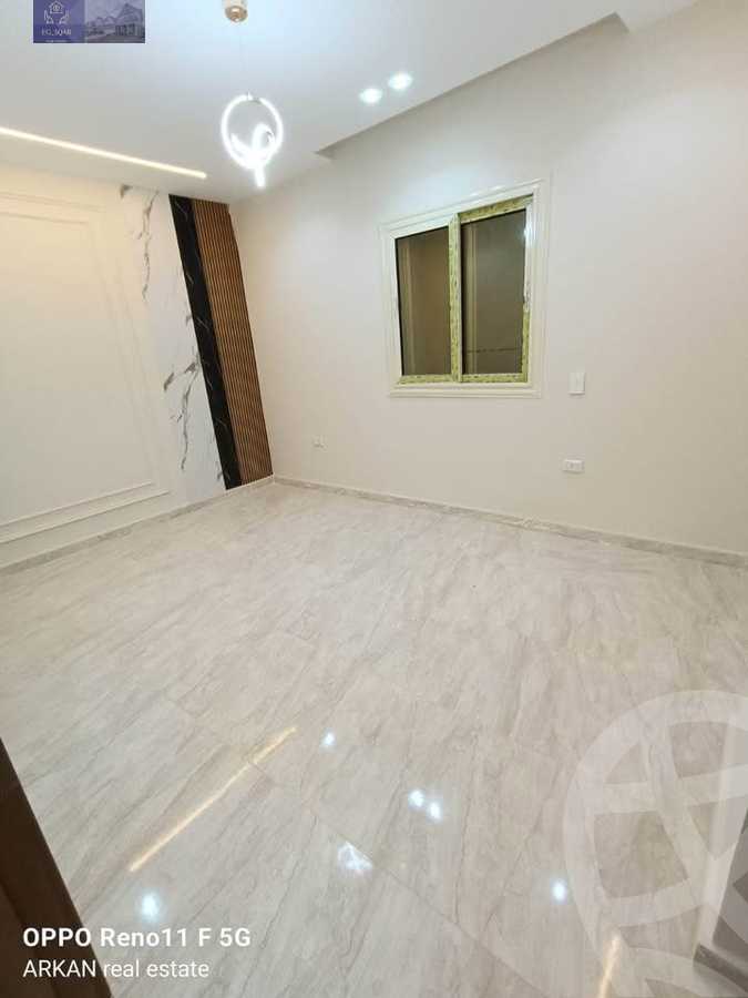 https://aqarmap.com.eg/en/listing/5981653-for-sale-cairo-hadayek-el-ahram-mntq-d