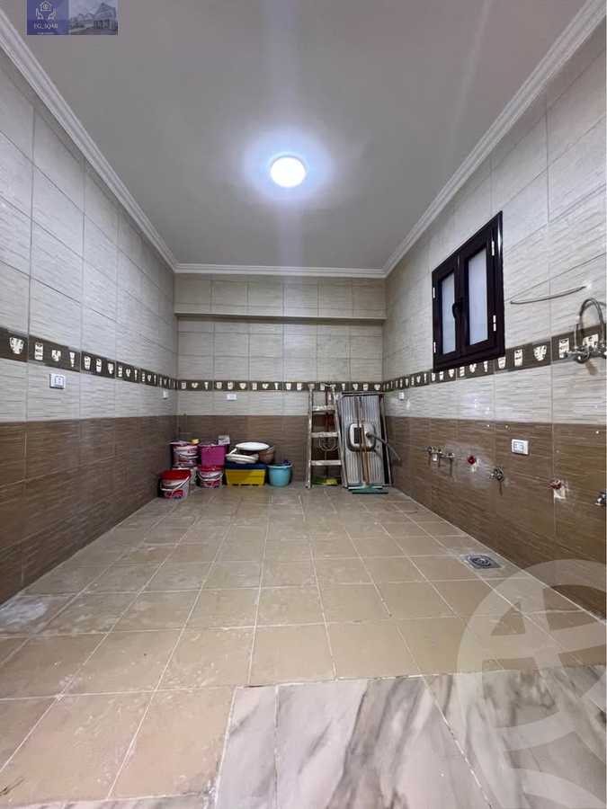 https://aqarmap.com.eg/en/listing/5984083-for-sale-cairo-hadayek-el-ahram-mntq-h