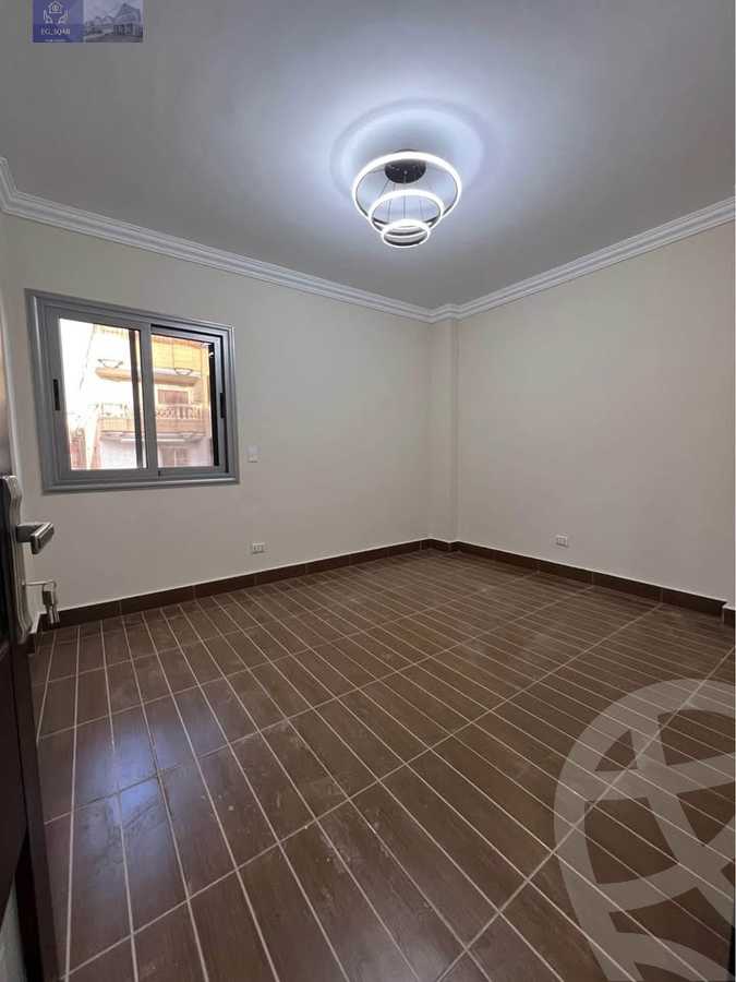 https://aqarmap.com.eg/en/listing/5984083-for-sale-cairo-hadayek-el-ahram-mntq-h