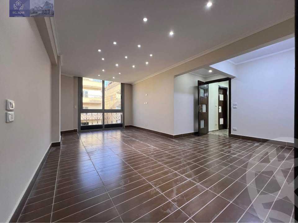 https://aqarmap.com.eg/en/listing/5984083-for-sale-cairo-hadayek-el-ahram-mntq-h