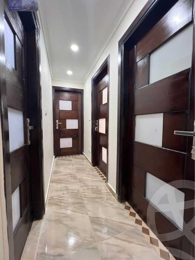 https://aqarmap.com.eg/en/listing/5984083-for-sale-cairo-hadayek-el-ahram-mntq-h