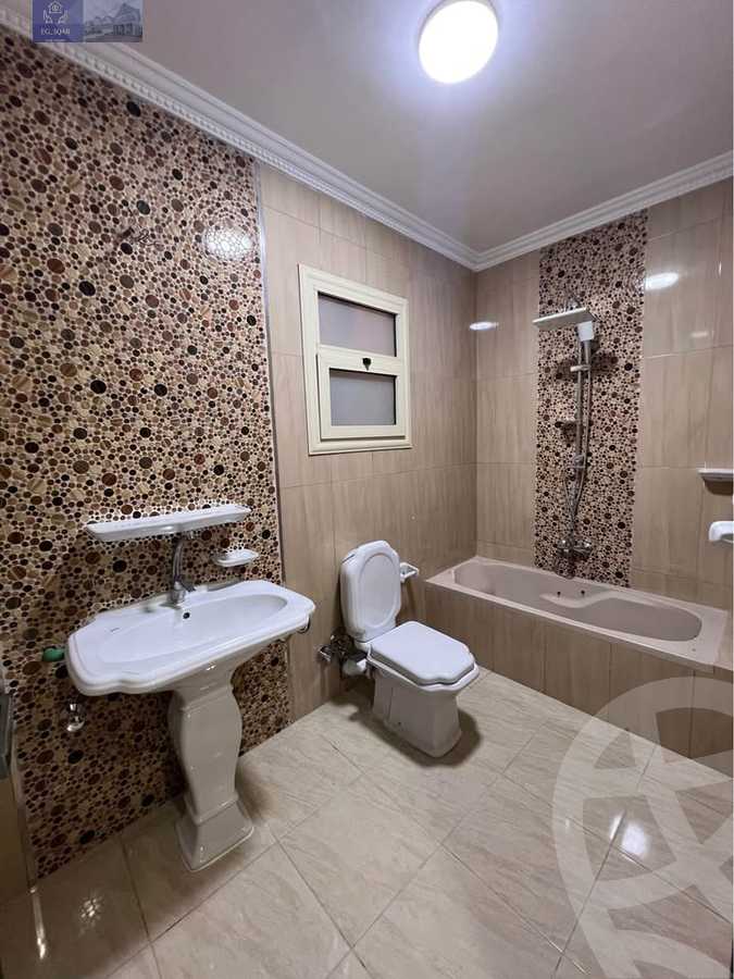 https://aqarmap.com.eg/en/listing/5984083-for-sale-cairo-hadayek-el-ahram-mntq-h