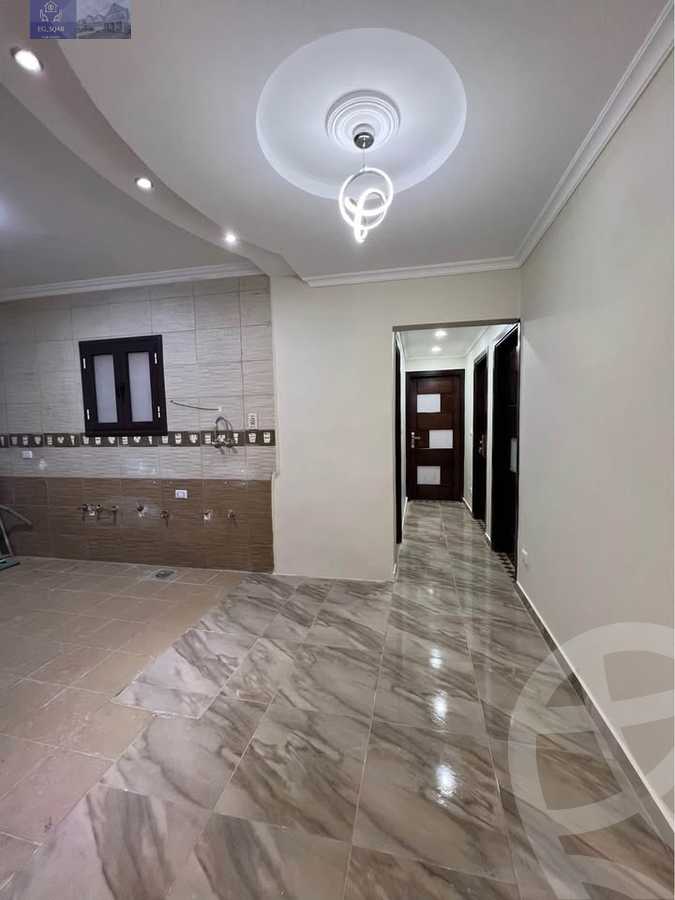 https://aqarmap.com.eg/en/listing/5984083-for-sale-cairo-hadayek-el-ahram-mntq-h