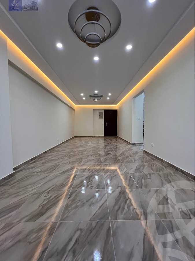 https://aqarmap.com.eg/en/listing/5984083-for-sale-cairo-hadayek-el-ahram-mntq-h