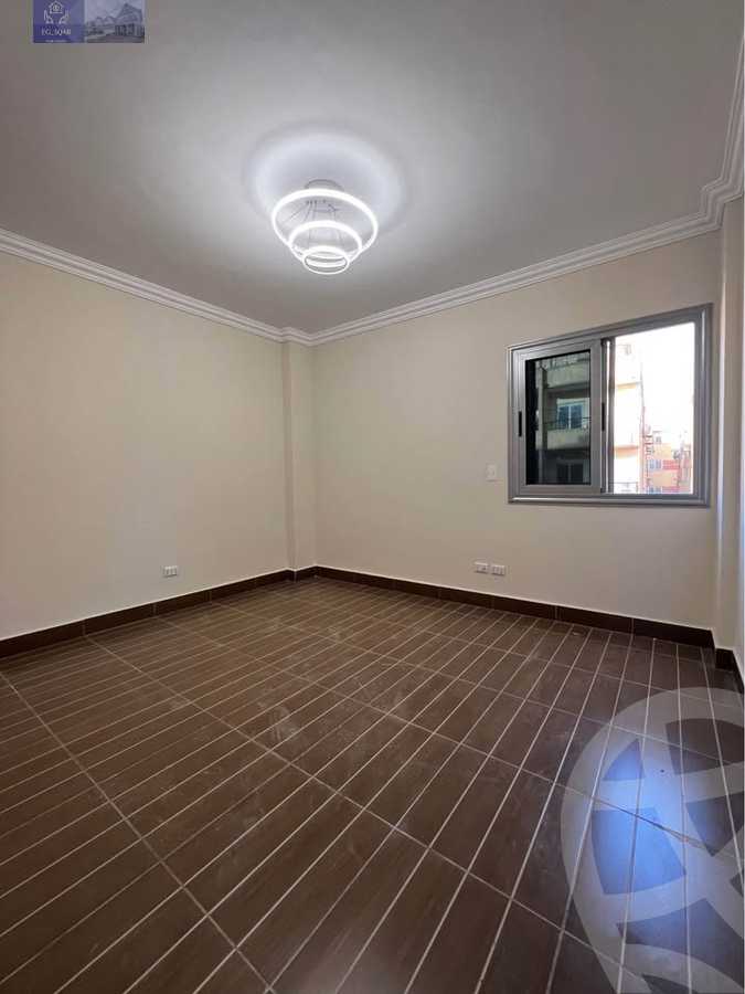 https://aqarmap.com.eg/en/listing/5984083-for-sale-cairo-hadayek-el-ahram-mntq-h