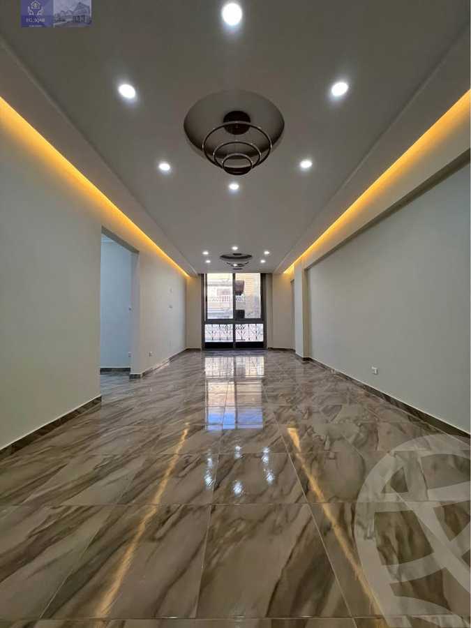 https://aqarmap.com.eg/en/listing/5984083-for-sale-cairo-hadayek-el-ahram-mntq-h
