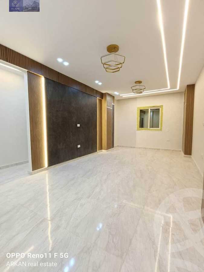 https://aqarmap.com.eg/en/listing/5984095-for-sale-cairo-hadayek-el-ahram-mntq-d