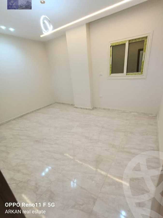 https://aqarmap.com.eg/en/listing/5984095-for-sale-cairo-hadayek-el-ahram-mntq-d
