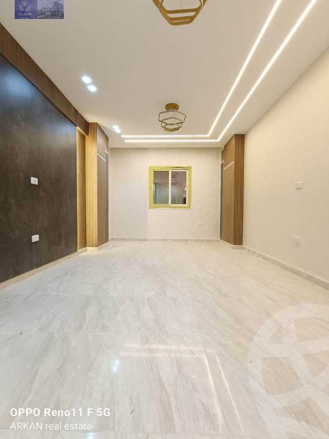https://aqarmap.com.eg/en/listing/5984095-for-sale-cairo-hadayek-el-ahram-mntq-d