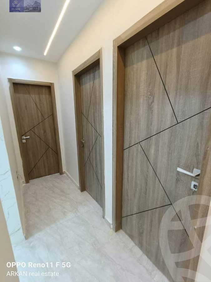 https://aqarmap.com.eg/en/listing/5984095-for-sale-cairo-hadayek-el-ahram-mntq-d