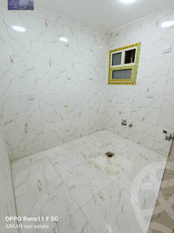 https://aqarmap.com.eg/en/listing/5984095-for-sale-cairo-hadayek-el-ahram-mntq-d