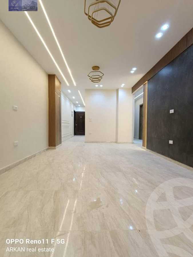 https://aqarmap.com.eg/en/listing/5984095-for-sale-cairo-hadayek-el-ahram-mntq-d