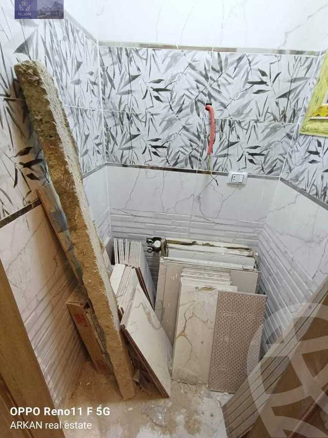 https://aqarmap.com.eg/en/listing/5984095-for-sale-cairo-hadayek-el-ahram-mntq-d