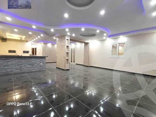 https://aqarmap.com.eg/ar/listing/5984113-for-sale-cairo-hadayek-el-ahram-mntq-h