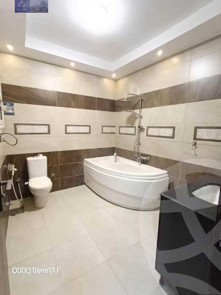 https://aqarmap.com.eg/ar/listing/5984113-for-sale-cairo-hadayek-el-ahram-mntq-h