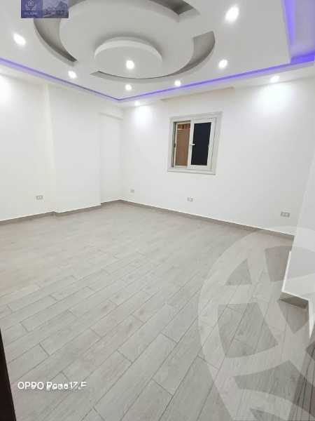 https://aqarmap.com.eg/ar/listing/5984113-for-sale-cairo-hadayek-el-ahram-mntq-h