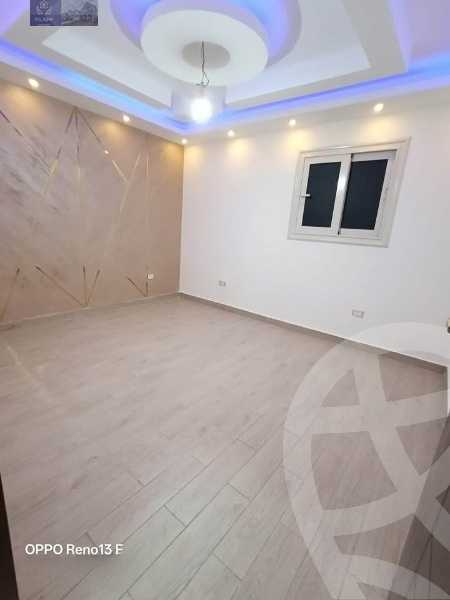 https://aqarmap.com.eg/ar/listing/5984113-for-sale-cairo-hadayek-el-ahram-mntq-h