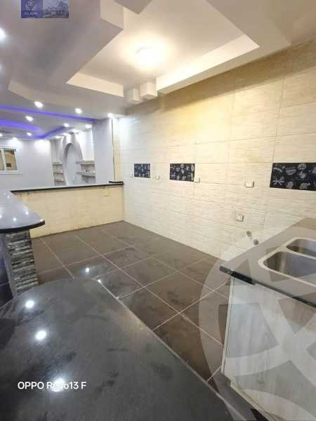 https://aqarmap.com.eg/ar/listing/5984113-for-sale-cairo-hadayek-el-ahram-mntq-h