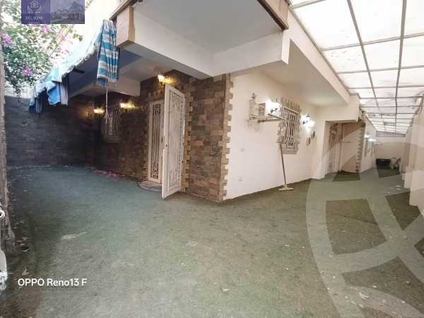 https://aqarmap.com.eg/ar/listing/5984113-for-sale-cairo-hadayek-el-ahram-mntq-h