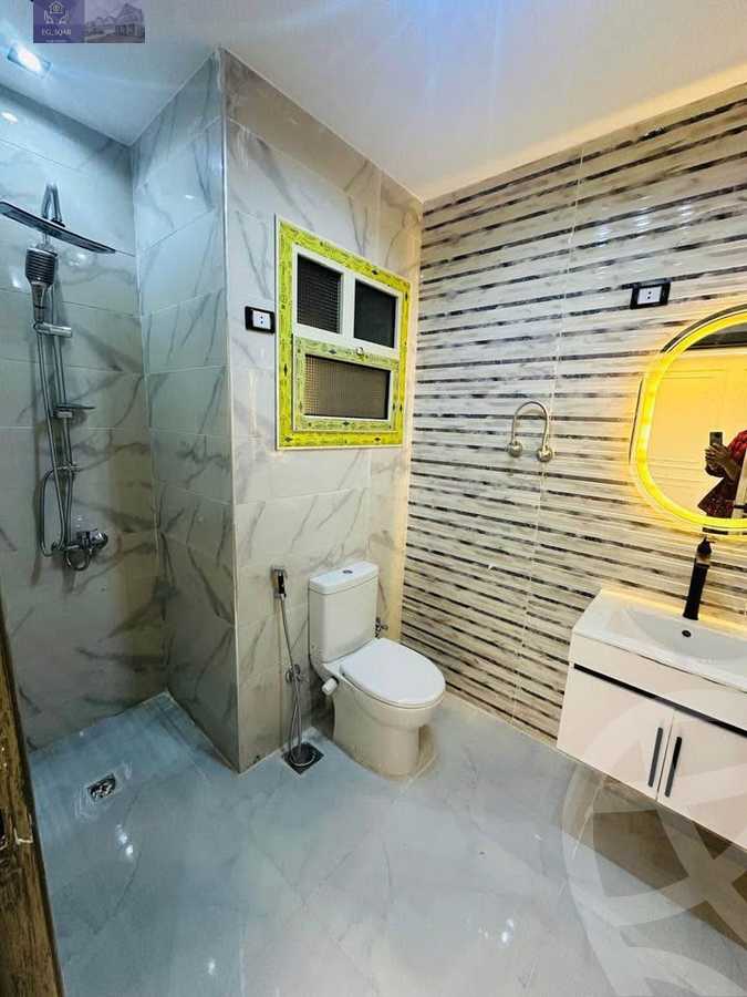 https://aqarmap.com.eg/en/listing/6058829-for-sale-cairo-hadayek-el-ahram-lmntq-t