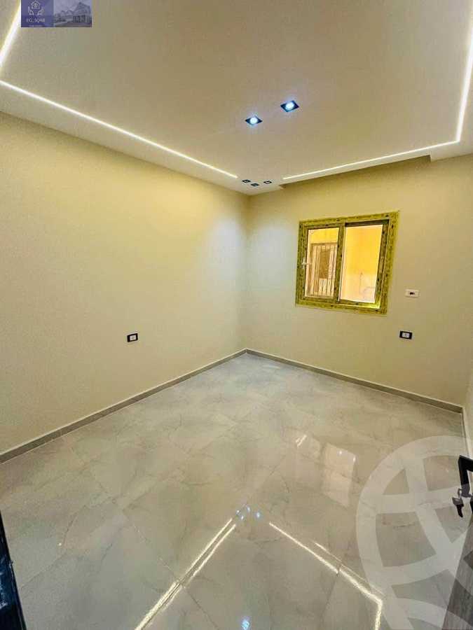 https://aqarmap.com.eg/en/listing/6058829-for-sale-cairo-hadayek-el-ahram-lmntq-t