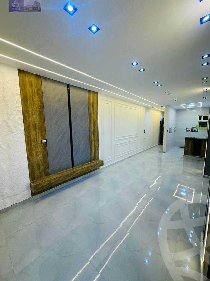 https://aqarmap.com.eg/en/listing/6058829-for-sale-cairo-hadayek-el-ahram-lmntq-t