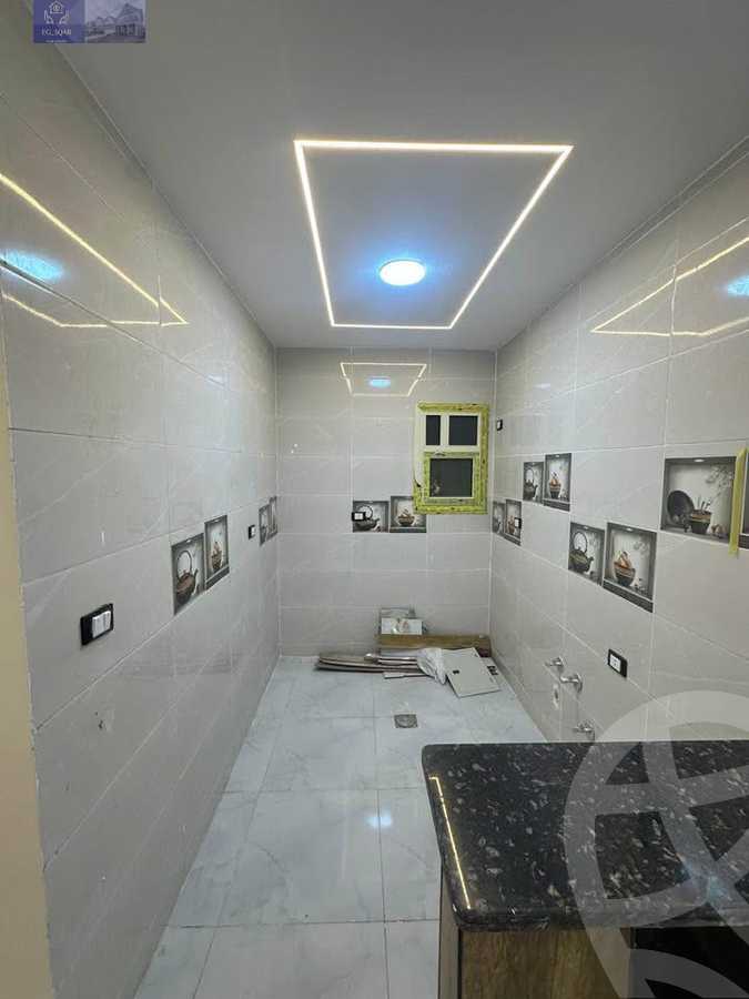https://aqarmap.com.eg/en/listing/6058829-for-sale-cairo-hadayek-el-ahram-lmntq-t