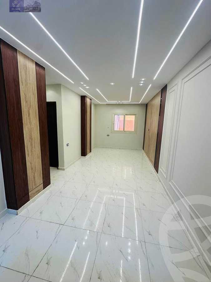 https://aqarmap.com.eg/en/listing/6058829-for-sale-cairo-hadayek-el-ahram-lmntq-t