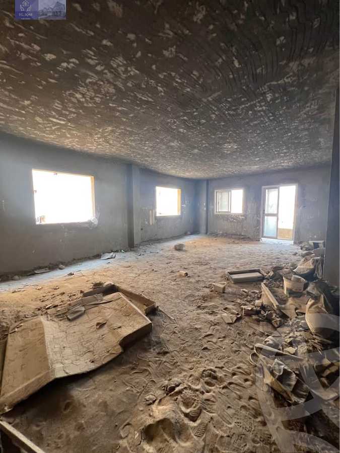 https://aqarmap.com.eg/en/listing/6058844-for-sale-cairo-hadayek-el-ahram-mntq-j