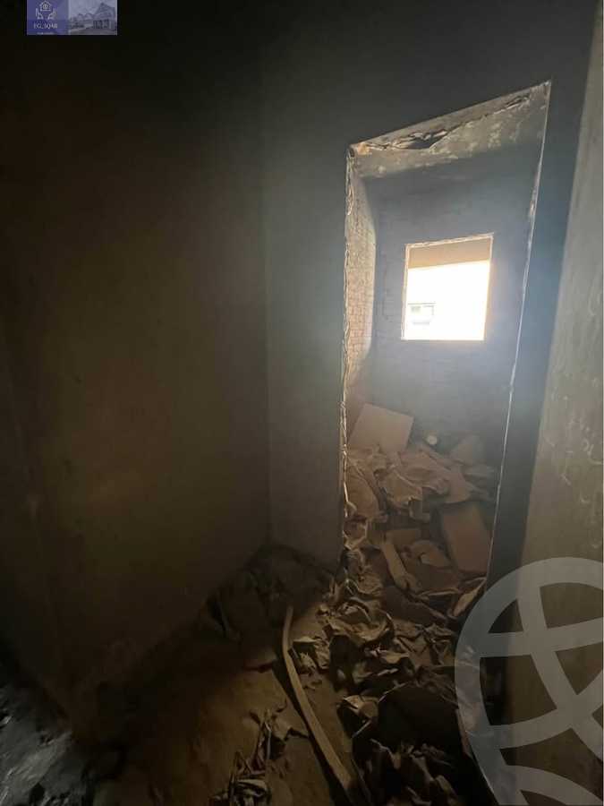 https://aqarmap.com.eg/en/listing/6058844-for-sale-cairo-hadayek-el-ahram-mntq-j