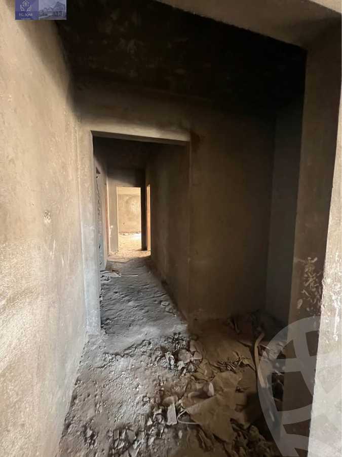 https://aqarmap.com.eg/en/listing/6058844-for-sale-cairo-hadayek-el-ahram-mntq-j