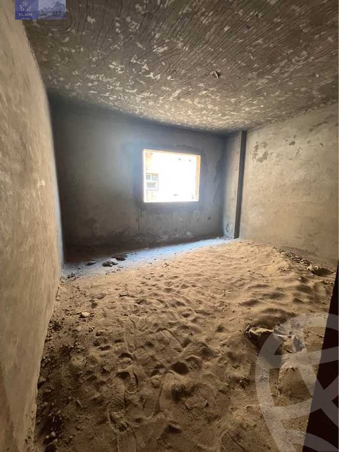 https://aqarmap.com.eg/en/listing/6058844-for-sale-cairo-hadayek-el-ahram-mntq-j