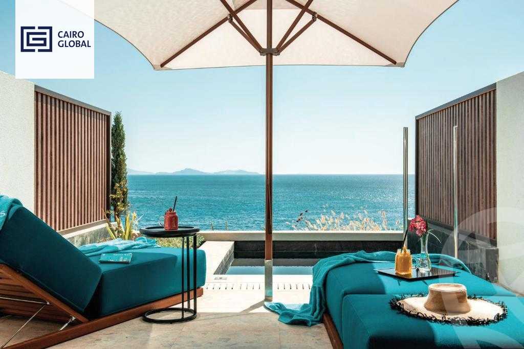 https://aqarmap.com.eg/ar/listing/3899317-for-sale-north-coast-syd-bd-lrhmn