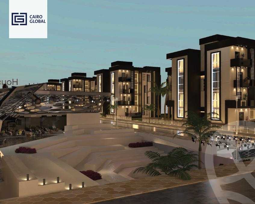 https://aqarmap.com.eg/ar/listing/3899317-for-sale-north-coast-syd-bd-lrhmn