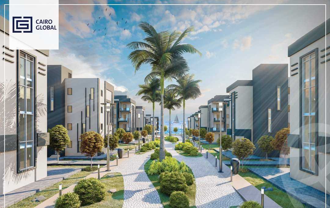 https://aqarmap.com.eg/ar/listing/3899317-for-sale-north-coast-syd-bd-lrhmn