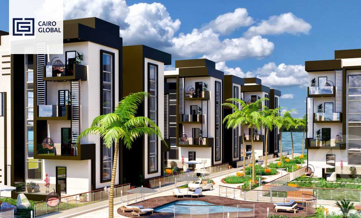 https://aqarmap.com.eg/ar/listing/3899317-for-sale-north-coast-syd-bd-lrhmn